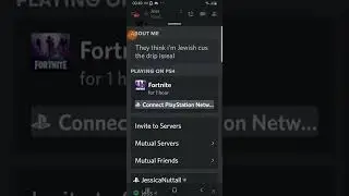 how to close dm and unfriend someone in discord
