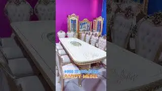 Saroy mebelda nimalae bor #mebel #furniture #stol #sofa #stullar #sale #mebelbozor #interiordesign