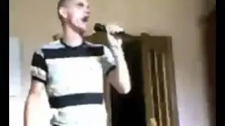 МАРГО.ДЕВОЧКА ОКАЗАЛАСЬ МАЛЬЧИКОМ ИЛИ ВОТ КТО КЛЕИТСЯ К ЮРПОПУ