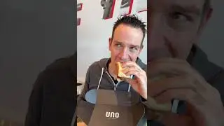 $200 for a SANDWICH???  #shorts #foodie #foodshorts #foodvlog #a5 #filet