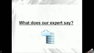 Cloud hosting VS Dedicated server