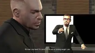 THEY GOING CRAZY OVER THESE DIAMONDS!! | GTA 4 BOGT P5