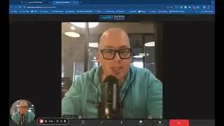 QuickMeet demo!! Go to QuickMeet.online to learn more