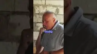 Там, где чиновники, там — коррупция и хамство #беларусь #лукашенко #статкевич #коррупция