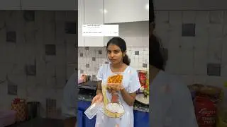 Swiggy ചതിച്ചു guyss 😖🥴❌|Red sauce pasta|#viral #cooking #simple #trending #pasta #simplerecipe