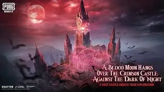 CASTLE FULL RUSH GAMPLAY II KILL P KILL Samsung s23 II MUST WATHC THIS