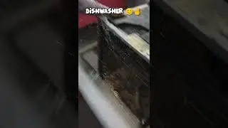 Dishwasher 😊🤞✅#homeappliance #dishwashers #shortvideo #shortsvideo #shorts #short #vairal #trend