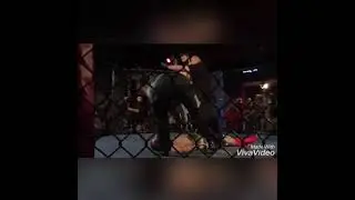Магомет Бабочиев vs Шон Чаилдс. Magomet Babochiev vs Sean Childs KO highlights