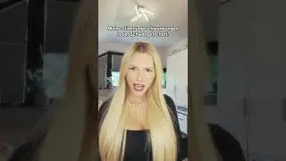 Ich will Blumen😡🥰 insta:_mandyhess_ 🫶🏻 #comedy #pregnant #shortvideos #viral