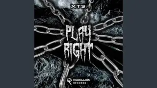 Play Right