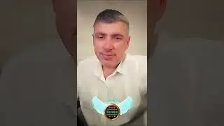 Женский холод, жар мужчины 🔥 Цитаты со смыслом, Комиссаров Эдуард Михайлович 2024 Москва, Ростов