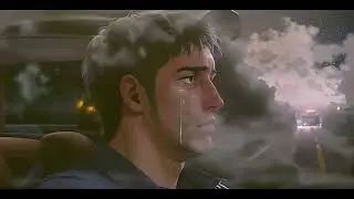 Sen I - No More Lonely Tears