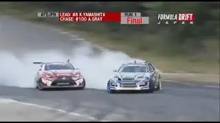 Дрифт тачки самые лудшие