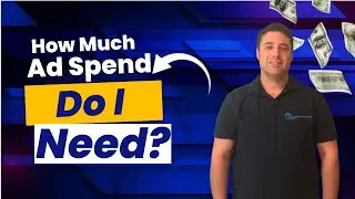 How to Calculate Your Google Facebook Ads Budget?