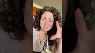 How I Make Barista Coffee in 10 Seconds at Home ☕️
