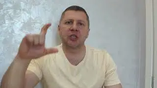КИСТА ПОЧКИ, причины, КАК ЛЕЧИТЬ. Кисты в ПОЧКАХ, опасно ли это, нужна ли операция