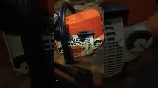 Штиль, вечно!!