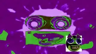 Preview 2 For TKCF2012 Effects | Ecuavisa Csupo Effects