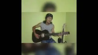 Sayu-Data cover by Wan_Fard #sayu #data #cover #wan_fard #videocover #gitarcover