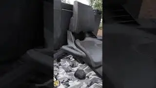 на рыбалку на квадрике
