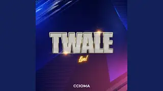 Twale (Live)