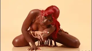 BAD CHICK  Q.A
