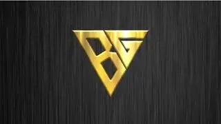 CREATE LOGO IN SINGLE CLICK |#SHORTS |LOGO MAKING |LOGO DESIGN | #LOGO