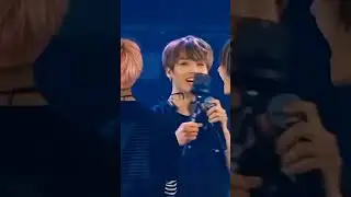 Любимые пальчики  и мальчики BTS🤩