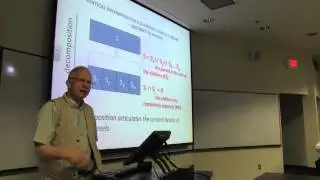 MQP Introduction 2014 - Part 3