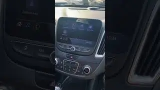 Chevrolet Malibu 2020 #машина_вот #машина #машинабомба #машинабазар2021 #машинабазартойота