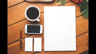 Zero Dark Network Friday LIVE EP12Y23 - Plan Your Life for Victories