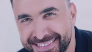 Nader Al Atat - Wentartek / نادر الأتات - ونطرتك