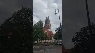10 липня 2024 р.