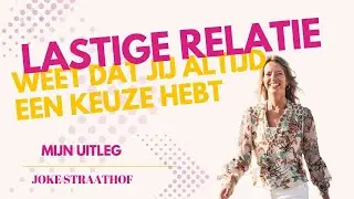 Positiviteit  mbt relaties