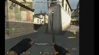 играю кс го соурс с ботами