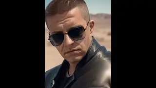 Warface / Варфейс Сюрприз Сюрприз Убл**ки, Король вернулся!!!!