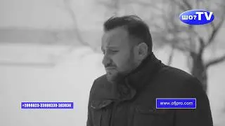 Реклама 30+ Телемагазин
