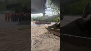 17 мая 2024 г.