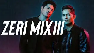 ZERI MIX 3