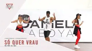 Só que vral