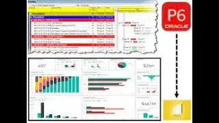Microsoft Power BI - How to become a Data Analyst - Data modelling