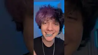 Making a song using 3 random words 