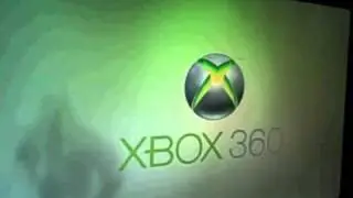 Its AMAZING!!!!!!!!!!!!