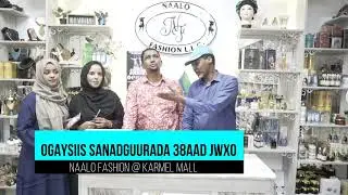OGAYSIIS | XAFLADA SANDGUURADA 38AAD ONLF MINNEAPOLIS 2022