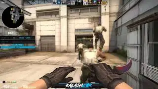 Funny Moments on Stream #1