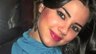 Iraqi girls Middle East girls Iraqian حبيبي من اهل بغداد ماجد المهندس