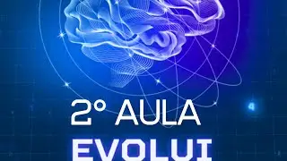 2° Aula da apostila Evolui Teclas (vol 1)