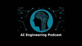 The Role Of Model Development In Machine Learning Systems