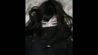НУ, КАКАЯ ТЫ ГЛУПАЯ