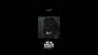Tell 'em (Reversed) - Cochi$e ft. $NOT
